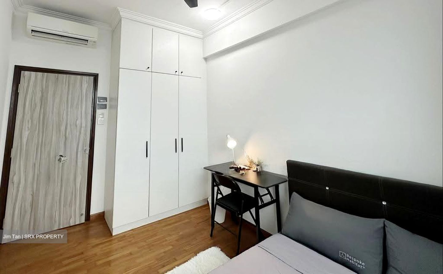 Bishan Loft (D20), Condominium #622620761
